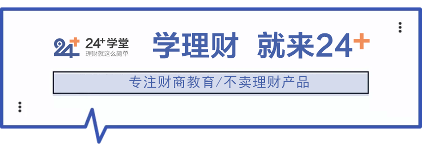 C:\Users\wangyuyang\Desktop\Logo.png