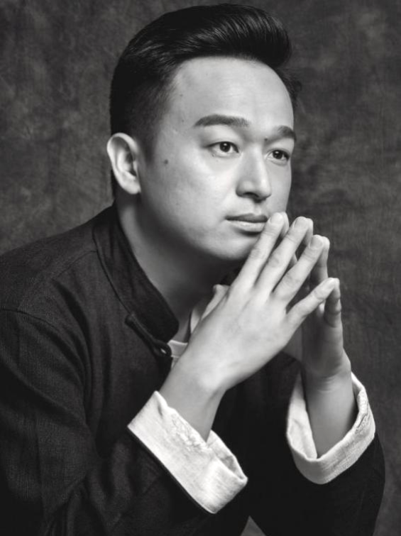 集往夿¥ä»Šä¹‹æ™ºæ…§ 探四方宇宙之真相——宇宙真相å¦è¯´