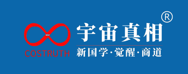 QQ截图20210203190838.png