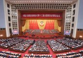 全国政协委员、光汇石油创始人 薛光林：建议精准调控金融资源促进民营经济