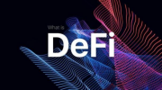 灰度DeFi：一个全新的项目，你们准备好了吗？