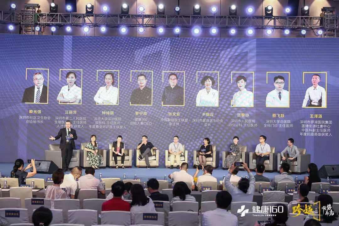 图片9.jpg