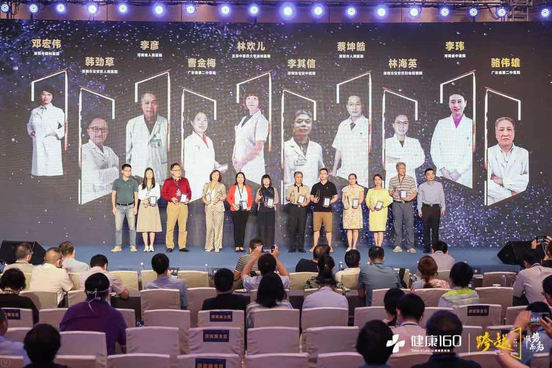 图片8.jpg