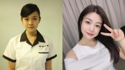 无限音乐藏品平台发布陈妍希《小星星》音乐数字藏品，探索音乐产业数字化新
