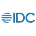 IDC：中国工业互联网平台的最新观察