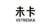 宠物用品品牌未卡VETRESKA打造宠物生活新方式