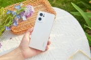 抛开高颜值，OPPO Reno7还有什么优势？实际评价真相了