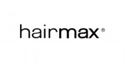 Hairmax生发仪有用吗？生发黑科技，智疗脱发有方法！