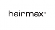 Hairmax效果如何？用实力帮助用户解决脱发烦恼