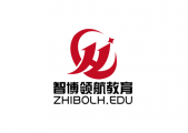 北京智博领航教育科技有限公司加速布局职业教育培训，线上与线下相结合