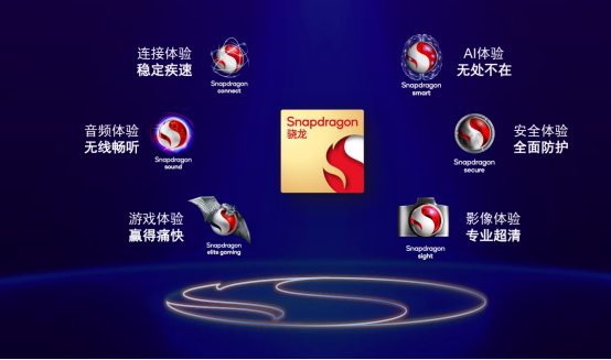 1668758615861825.png image.png