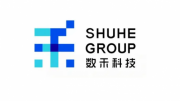 数禾科技深耕精细化运营，形成全链路金融数字化解决方案