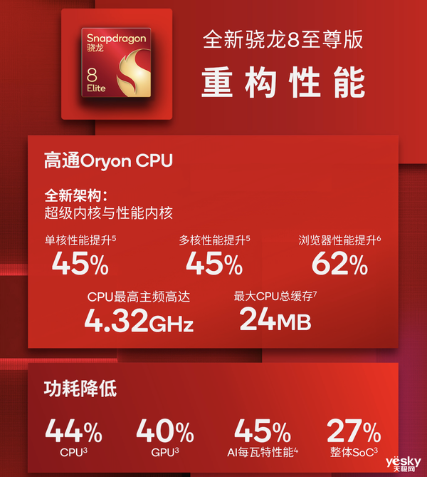 1729763610359132.png image.png