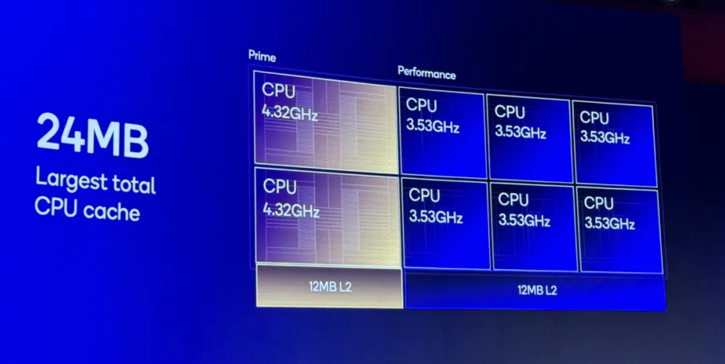 1729771908318277.png 1729771908318277.png