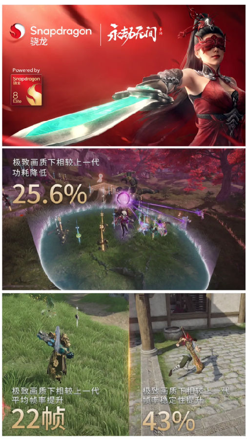1.png 1.png