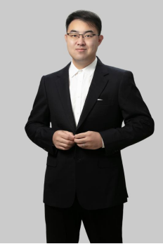 /uploads/allimg/250312/0934552132-0.png