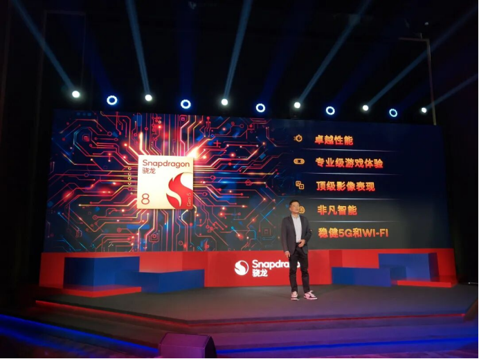 1764323580195222.png image.png