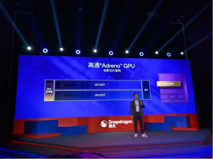 1764323557354644.png image.png