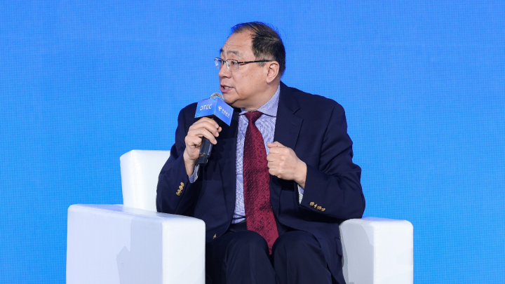 1765165494328298.png image.png