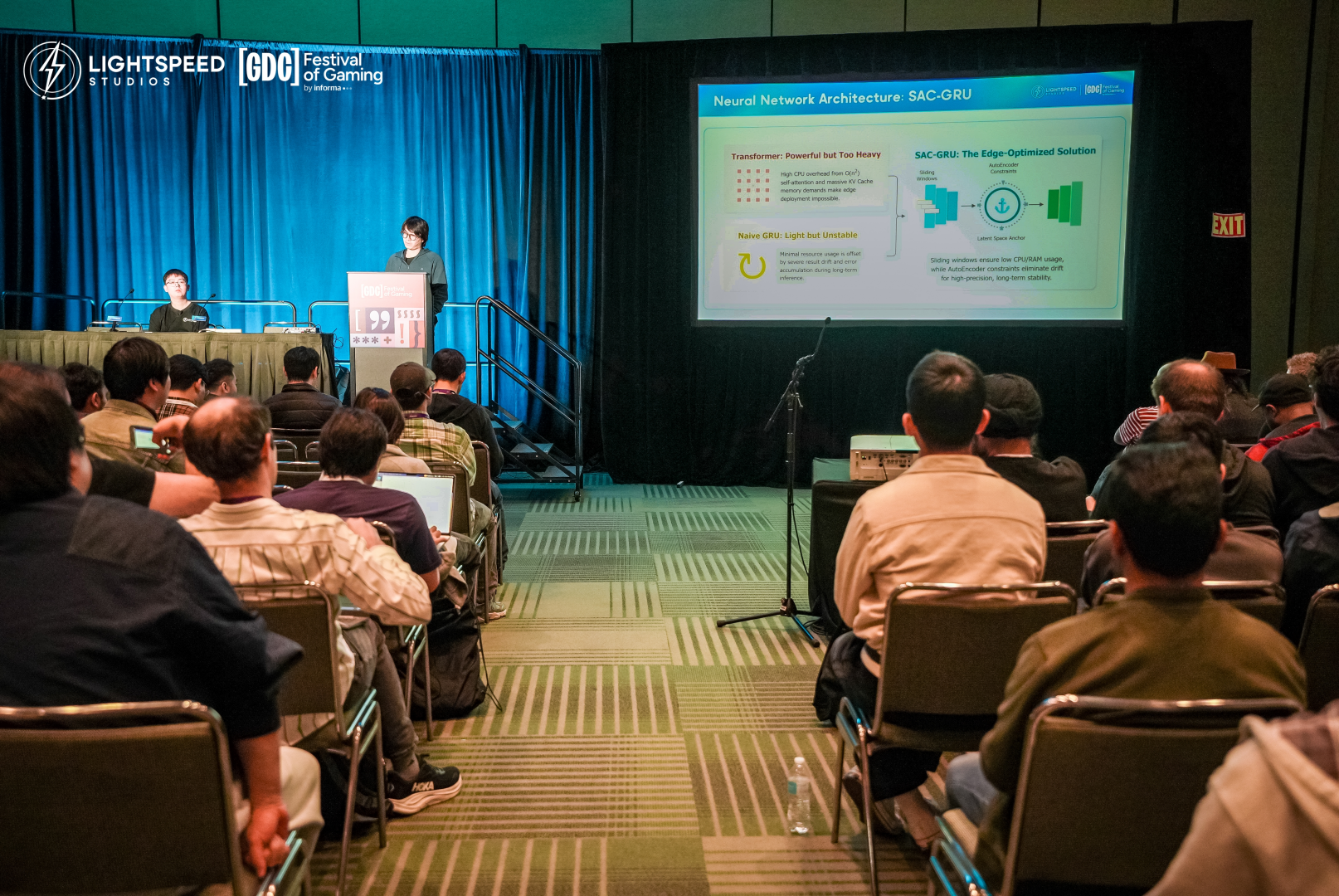 1773714526992733.png image.png