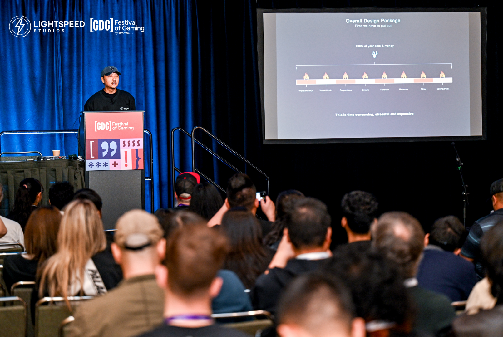 1773714764753999.png image.png