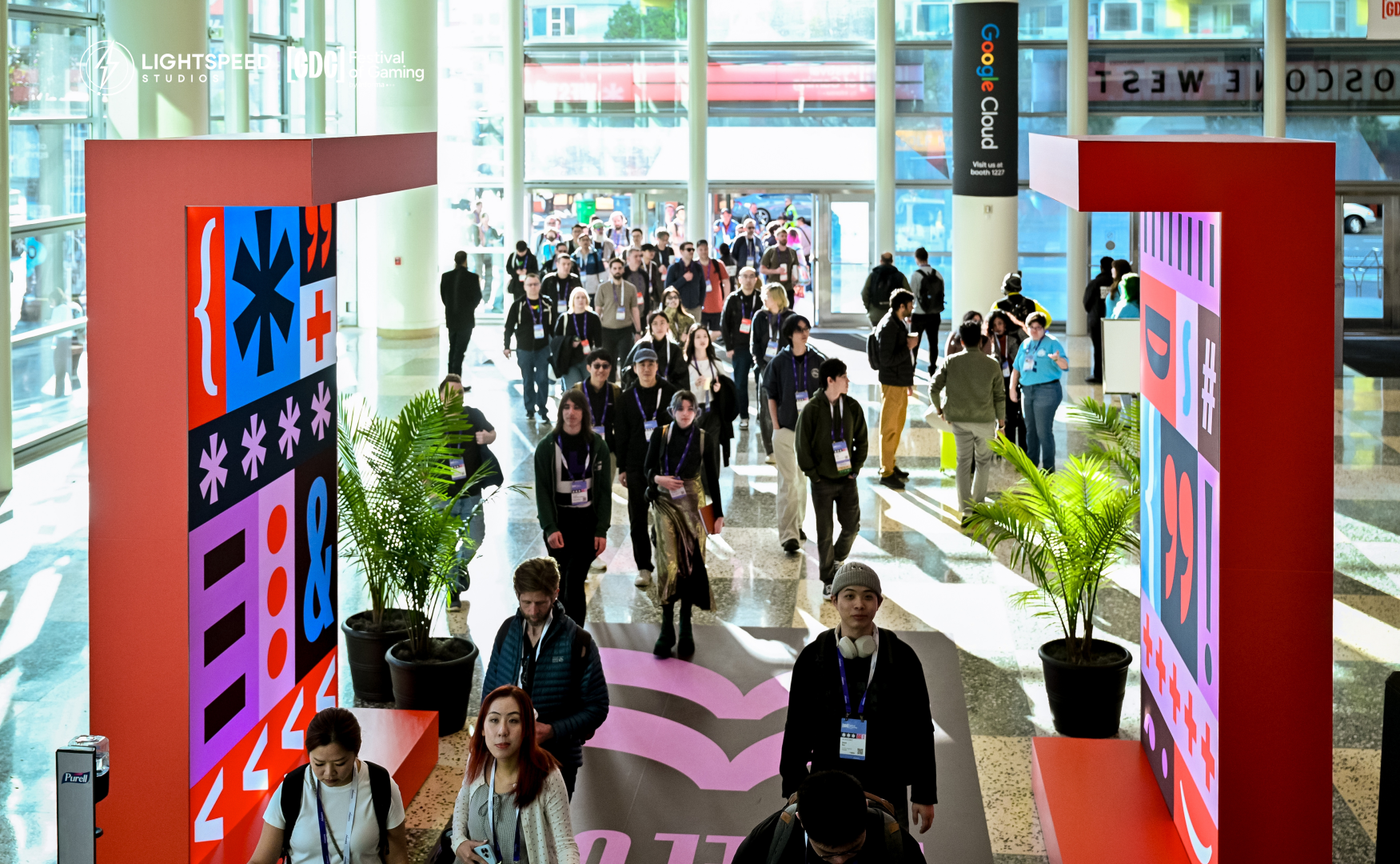 1773714499337747.png image.png