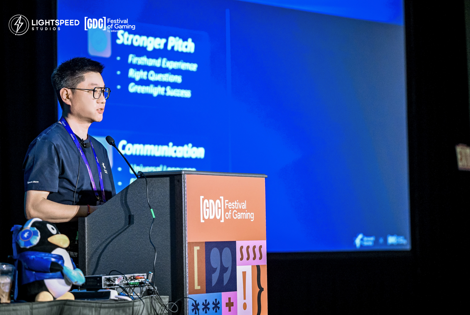 1773714550179232.png image.png