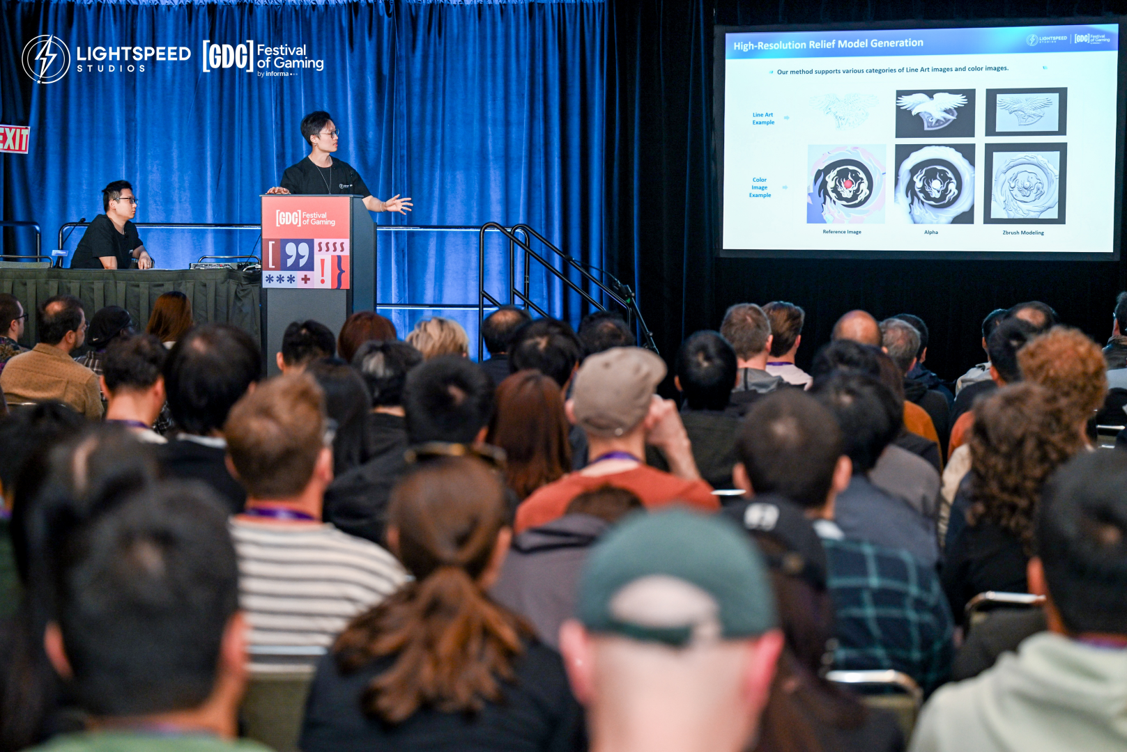 1773714698669657.png image.png