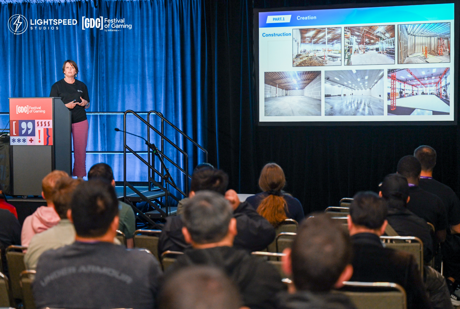 1773714739223323.png image.png