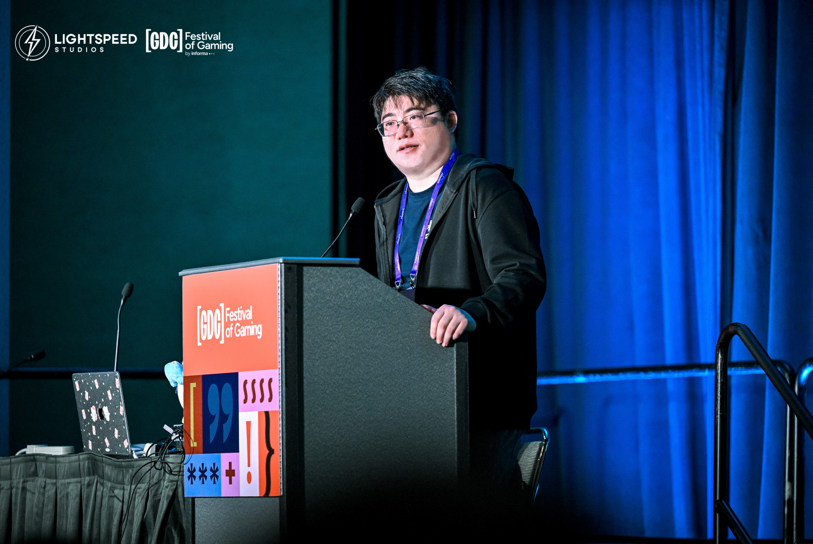 1773714600359886.png image.png