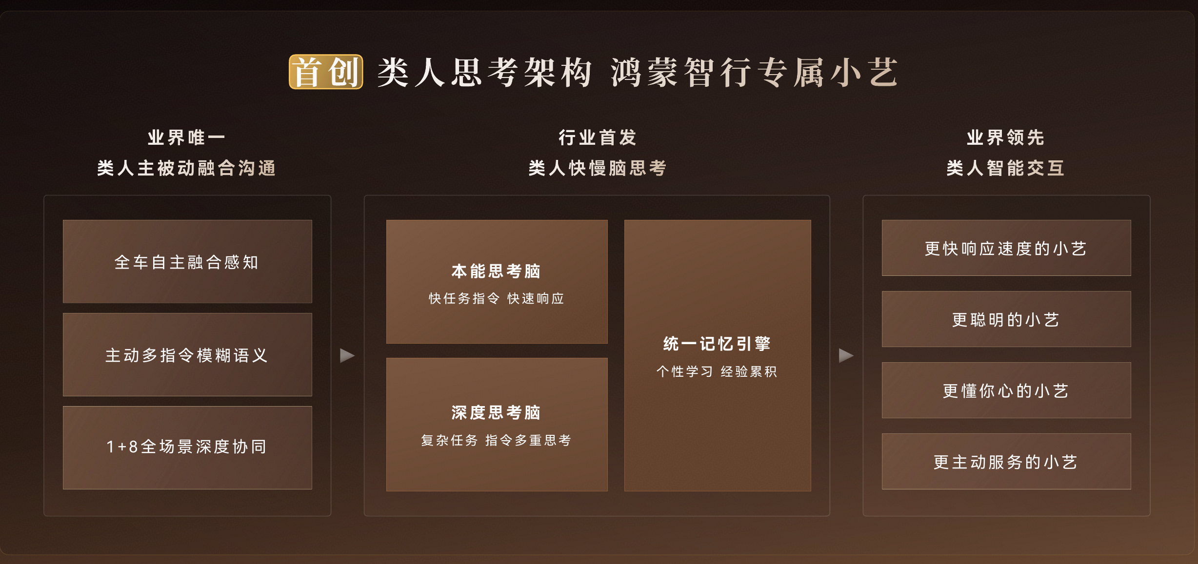 图1.png