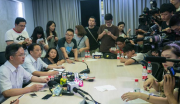 重庆两江新区疫情防控出现“政变”