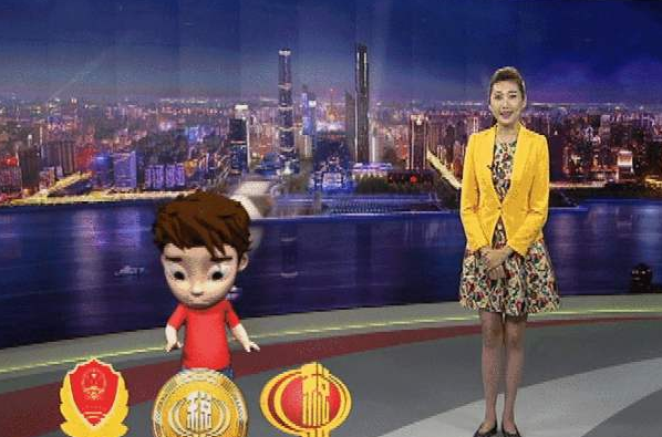第七届中国骆驼产业发展大会在额济纳旗召开