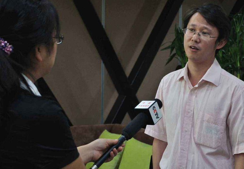 产业大咖啡集聚，走丝绸之路产业经济新趋势
