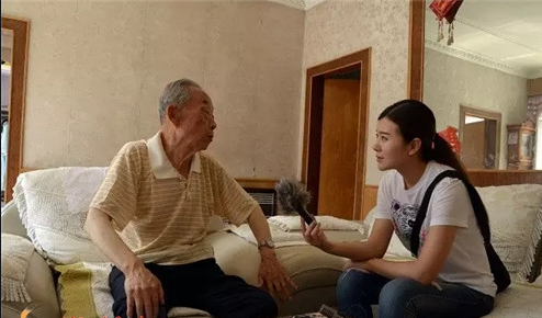 “分配诉讼”的改革加速了新动能的释放