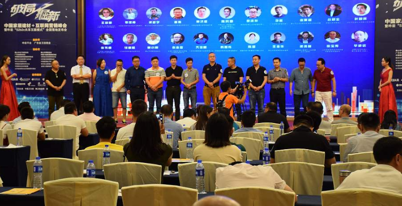 全国青年运动会渭南运动员获得四枚金牌，开局良好