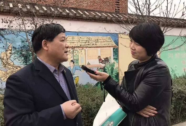 Xi高辛发布了加强文化建设、促进文化与旅游融合的行动计划
