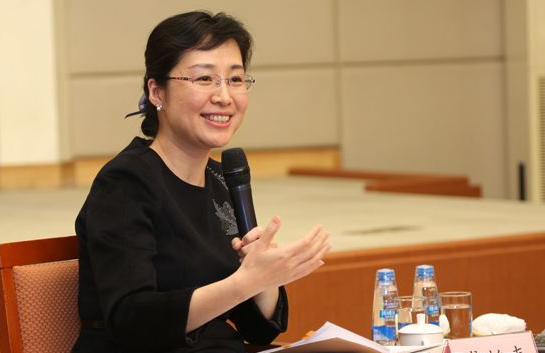 庚子(2020)清明视频公开祭祀轩辕黄帝仪式举行