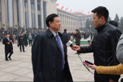 Xi安经济开发区“四大措施”帮助企业复工复产