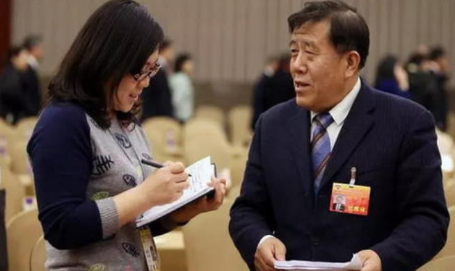 卡塔尔在2022年足球世界杯主体育场项目上取得了另一项突破