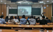 Xi安高科技复合生态智慧休闲绿道走廊正式开通