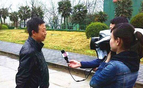 泡泡集市是天猫双十一玩具的榜首