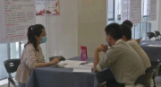 中国建筑业协会对承包商协会的调查