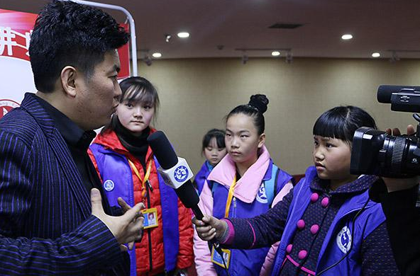 哈尔滨建设电子商务园区，建设跨境电子商务生态系统