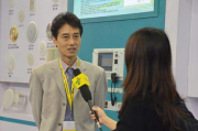 Xi高新区水泽电力科技产品帮助香港抗击疫情