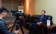 Xi安经济开发区:转运先锋吹响了“战争瘟疫”的集结号