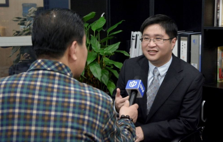 2019年CBE国际设计峰会设计大师齐聚Xi安