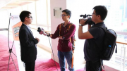 十年的人民币国际化为实体经济服务，取得了令人瞩目的成就