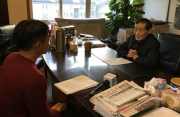 中国人民银行Xi市分行完成了陕西省第二代信用信息系统的切换