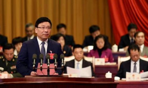 兰州新区签约引进75个项目，总投资436亿元